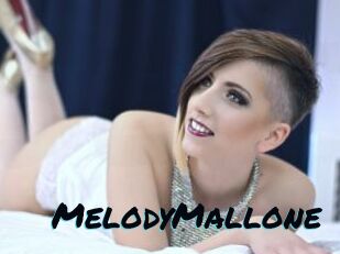 MelodyMallone