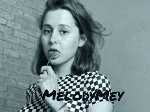MelodyMey