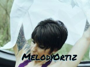 Melody_Ortiz