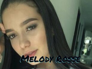 Melody_Rosse