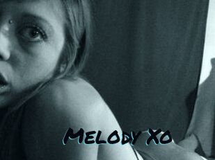 Melody_Xo