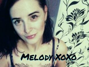 Melody_XoXo