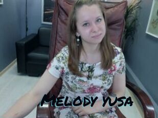 Melody_yusa