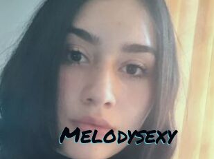 Melodysexy