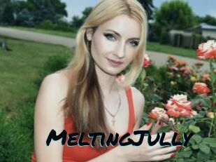 MeltingJully
