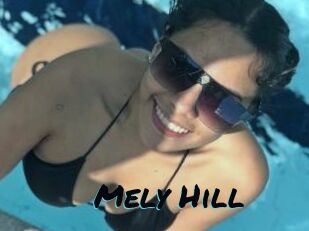 Mely_Hill