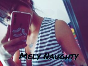 Mely_Naughty