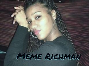 Meme_Richman