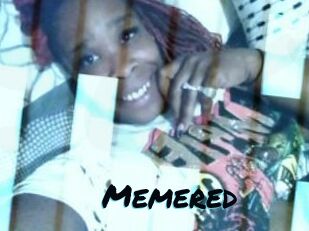Memered