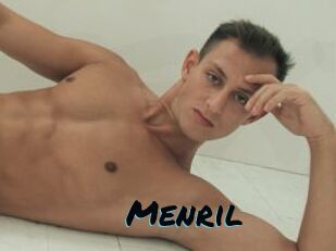 Menril
