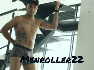 Menroller22