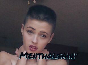 Menthol_fairy