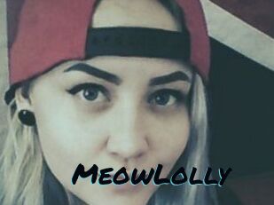 Meow_Lolly