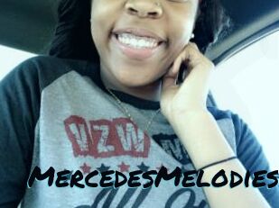 MercedesMelodies
