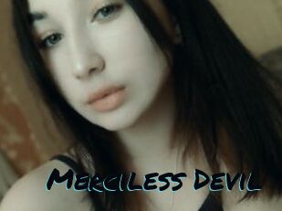 Merciless_Devil