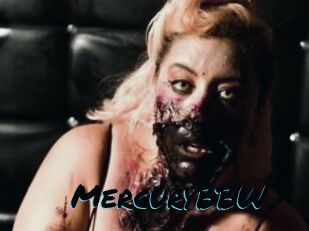 MercuryBBW