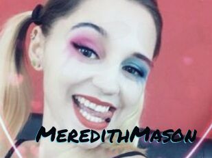 MeredithMason
