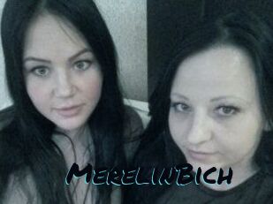 MerelinBich