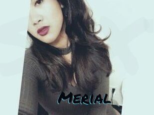 Merial