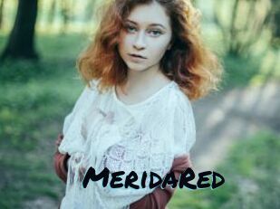 MeridaRed