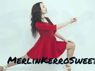 MerlinKerroSweet