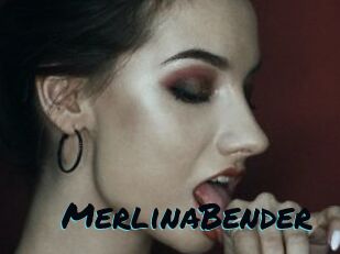 MerlinaBender