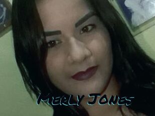 Merly_Jones