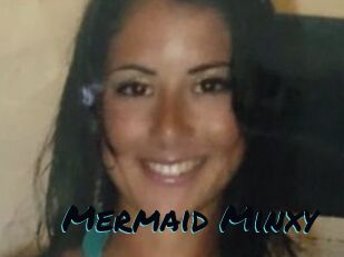 Mermaid_Minxy