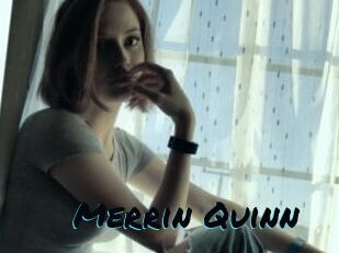Merrin_Quinn