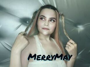 MerryMay