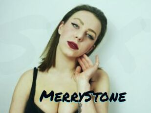 MerryStone
