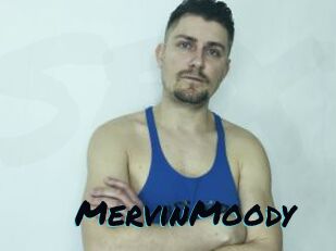 MervinMoody
