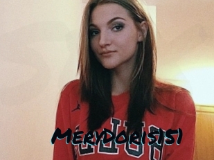 MeryDoris151