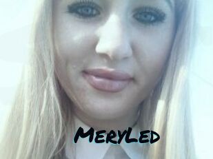 MeryLed