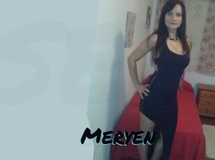 Meryen
