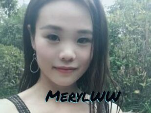 MerylWW