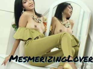 MesmerizingLover