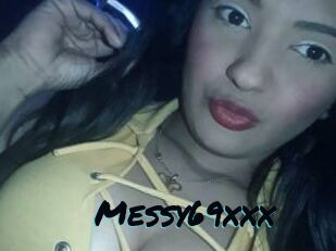 Messy69xxx
