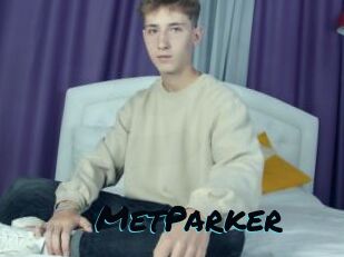 MetParker
