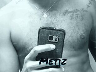 Metiz