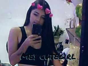 Mey_cutegirl