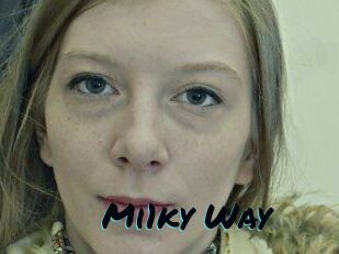 Mi1ky_Way