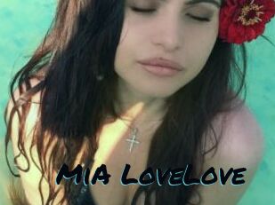 MiA_LoveLove