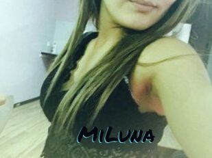 Mi_Luna