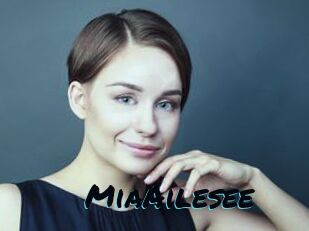 MiaAilesee