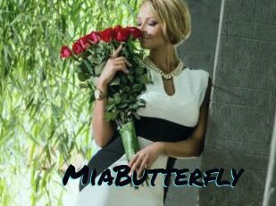 MiaButterfly