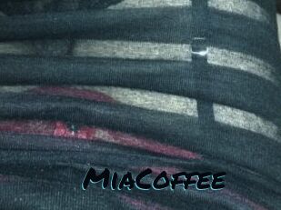 MiaCoffee
