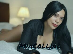 MiaColling