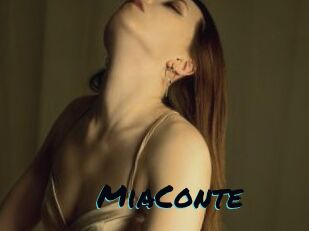 MiaConte