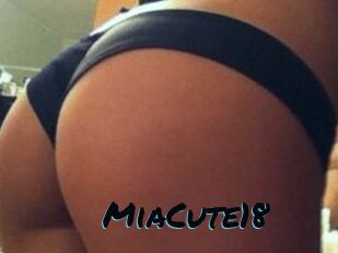 MiaCute18
